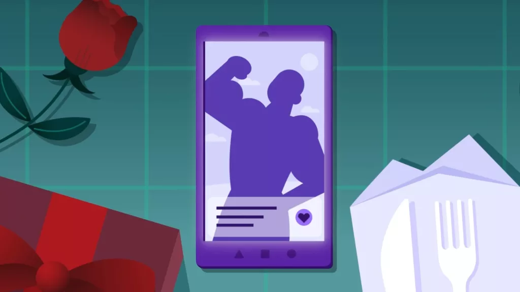 Screenshot 2024-01-17 at 11.24